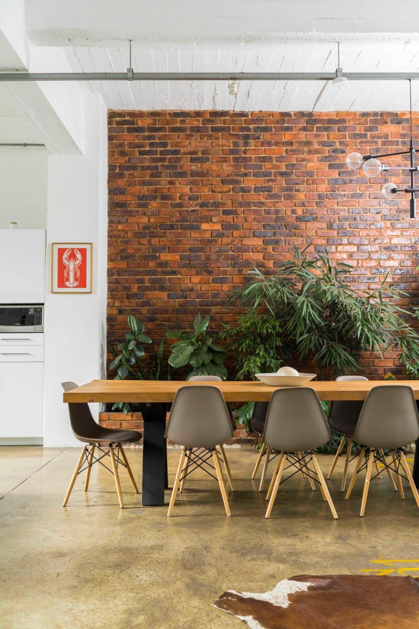 Urban Fox Penthouse By Curiocity Johannesburg Dış mekan fotoğraf